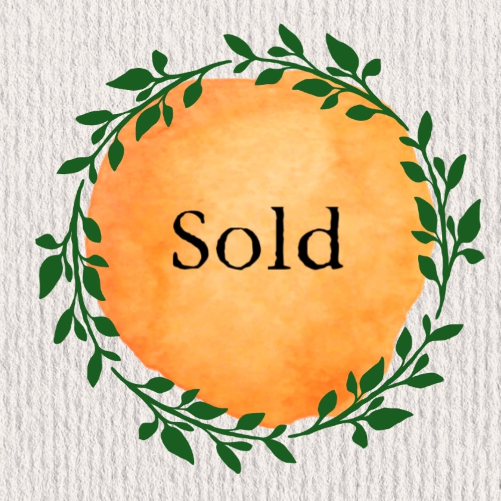 Keep checking back for more great finds! 😊